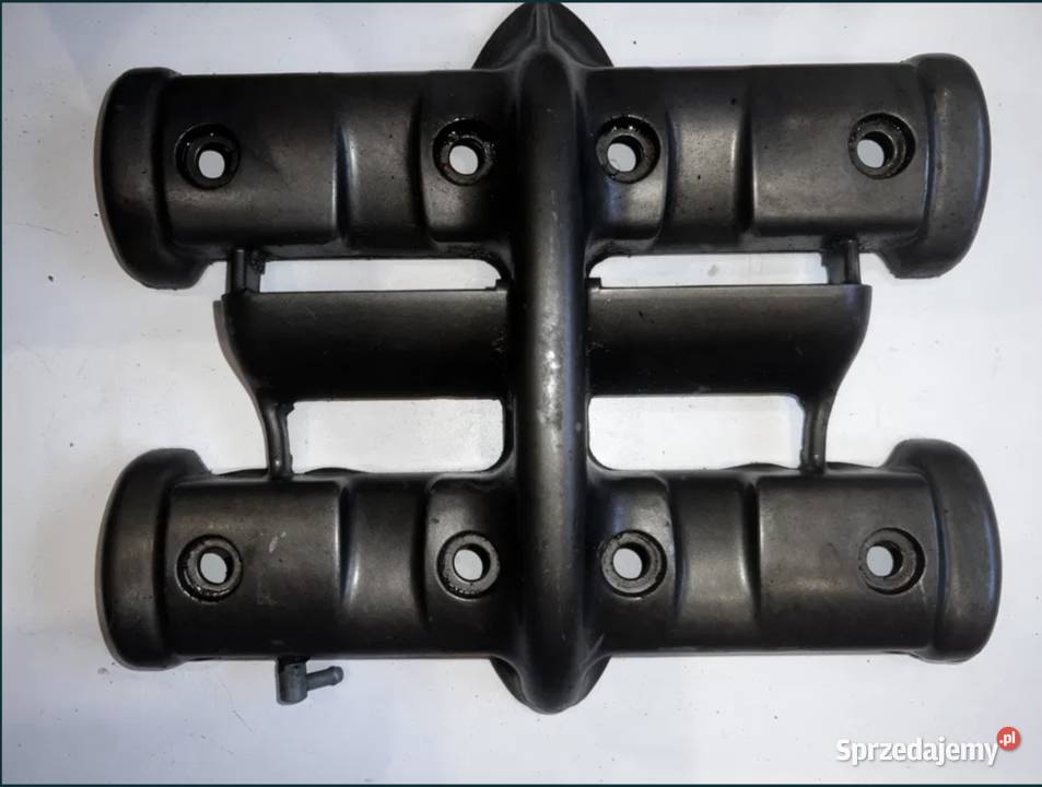 Pokrywa dekiel głowicy Yamaha XJ600 4BR Ostrzeszów