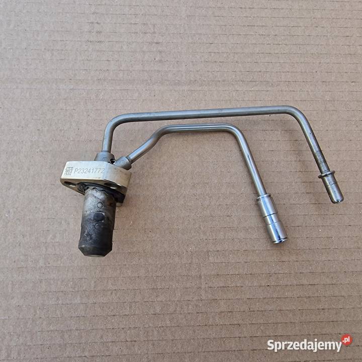 VOLVO FH RENAULT GAMA DAZOWNIK ADBLEU WTRYSK ciężarowe Bieleń