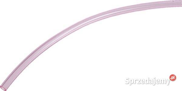 Przewód powrotny paliwa 17702Z0Z000 Części i akcesoria