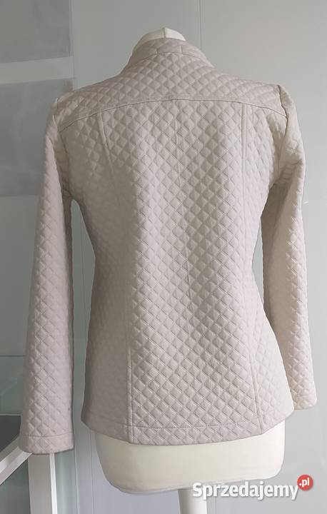 Lekka bluza Happy mum S Warszawa