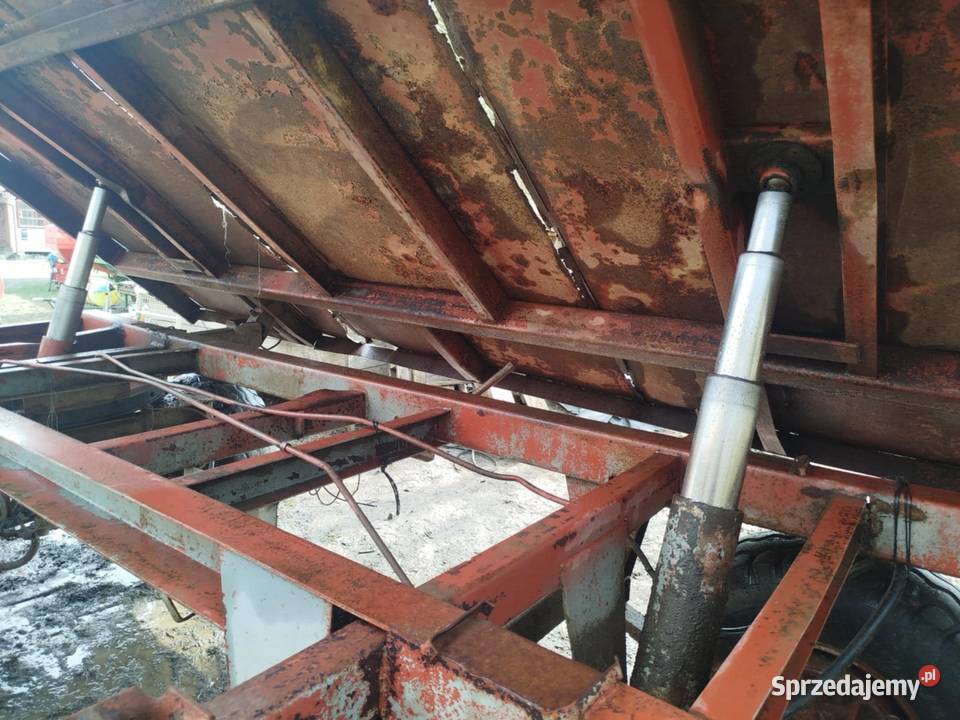 Bss Hl Autosan Brandys 8t Brandys 5t Szlatyn