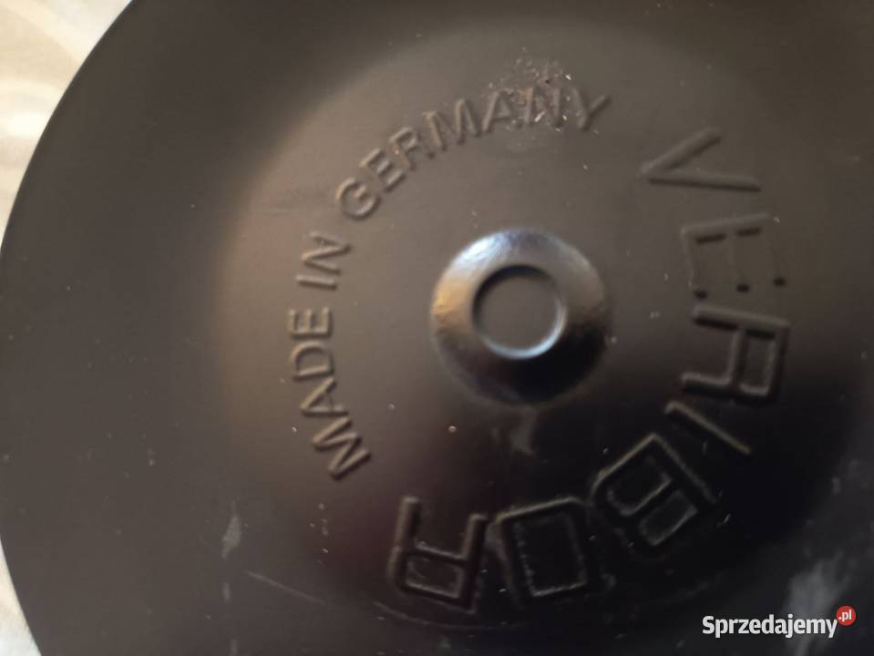 Komplet potrójnych przyssawek do noszenia Pozostałe Sosnowiec