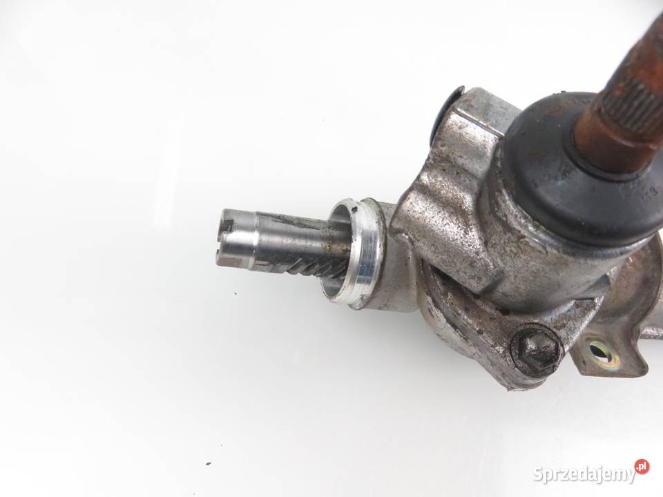 MAGLOWNICA DAIHATSU TERIOS I