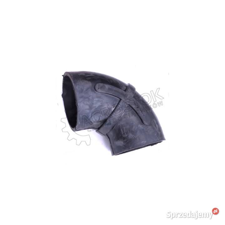 Przewód filtra powietrza mtz 1221 oryginał Parczew