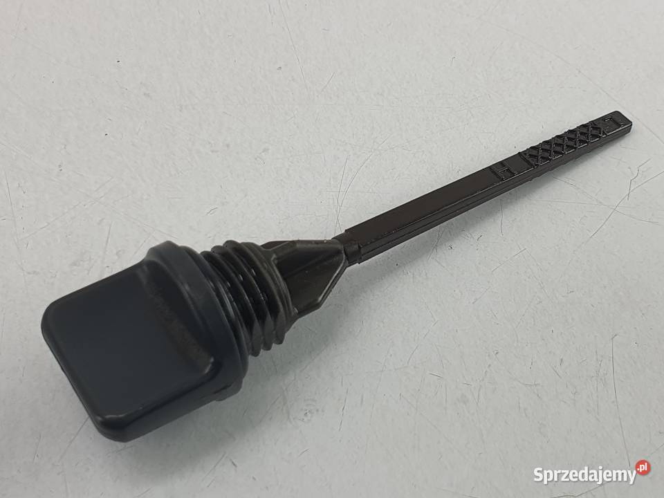Bagnet Oleju Miarka Kawasaki Kvf 750 Pozostałe Łódź