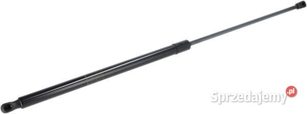 Sprężyna gazowa L760 mm 900N CA235927 małopolskie Kamionna