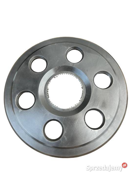 WIENIEC ZĘBATY KOŁA R245934 RE206411 RE150862 Kielce sprzedam
