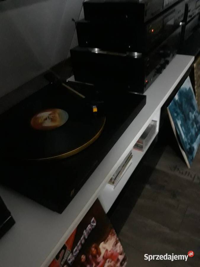 Archiwum blues rocka HOKUS POKE Earth Harmony 1 płyta