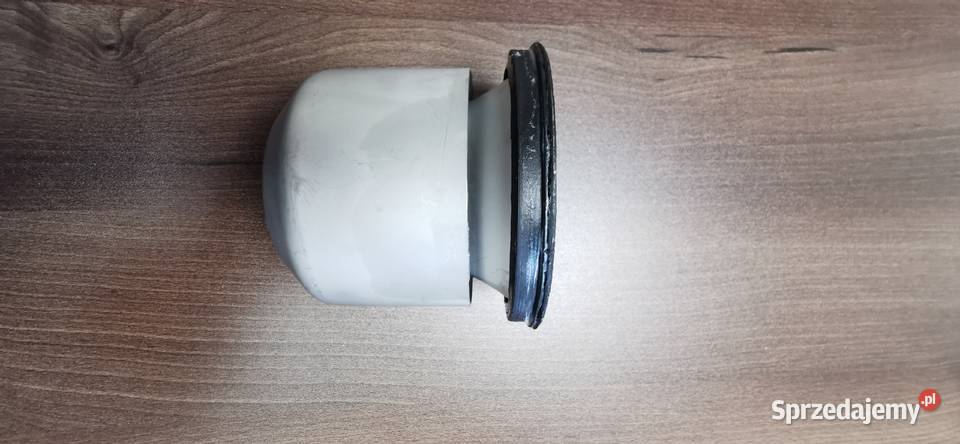 Kratka ściekowa ze stali nierdzewnej 200x200 Pozostałe Pszczyna