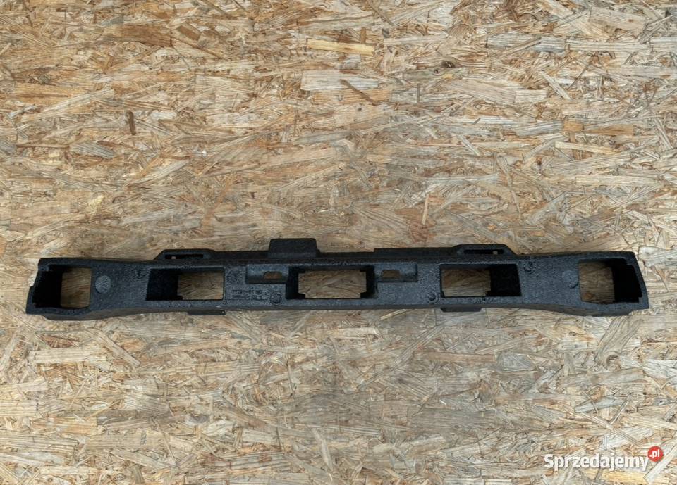 Absorber pianka belki zderzaka przód Suzuki sx4 osobowe Sieraków
