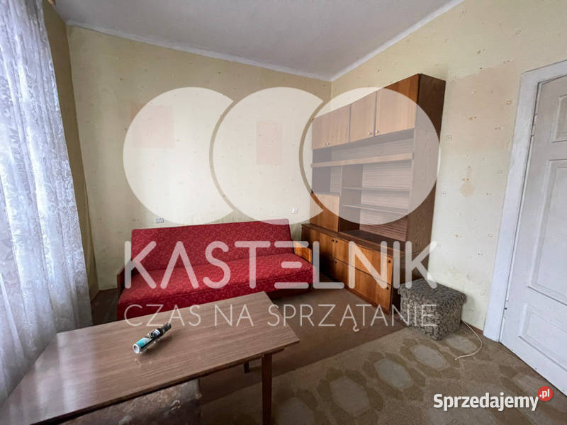 Wywóz mebli z mieszkań Kościerzyna Kastelnik pomorskie