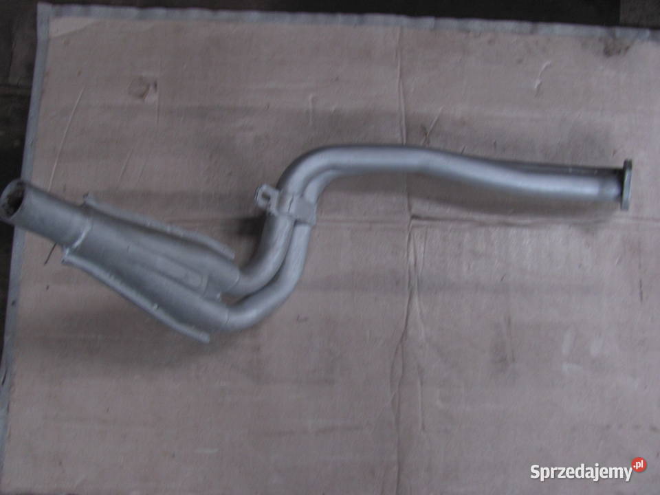 Sprzedam części do Poloneza Części Łódź sprzedam