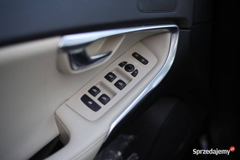 Sprzedam Volvo V40