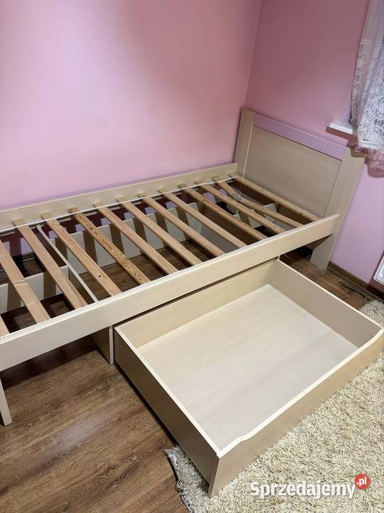 Zestaw Meble Wójcik sprzedam