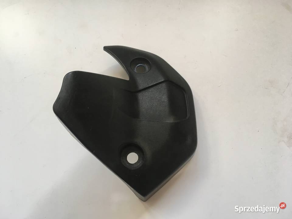 Honda CRF 1000 Africa Twin Plastik Osłona Łobżenica