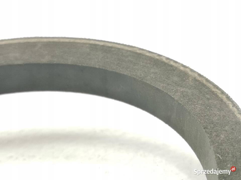 PASEK KLINOWY MERCEDES SL R107 7485 NOWY ORYG