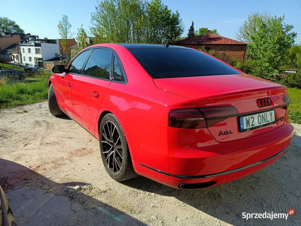 Sprzedam Sosnowiec sprzedam