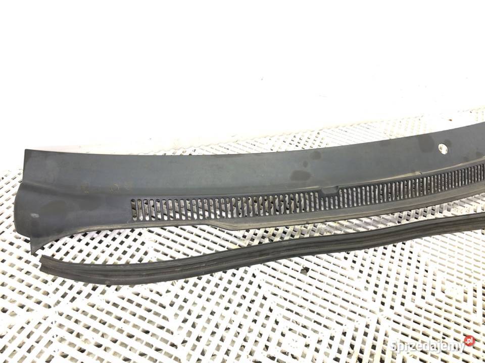 PODSZYBIE VW TRANSPORTER T5 7H1819403A Bus 0315