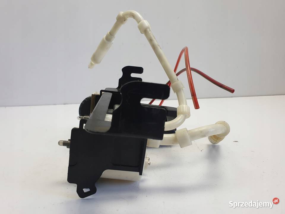 PANEL KLIMATYZACJI Mercedes W126 SEC ogrzewania