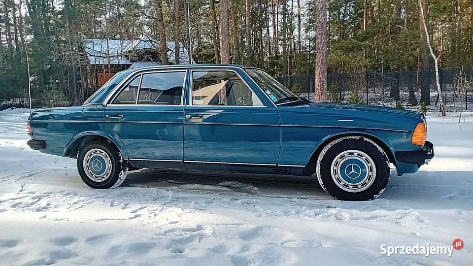 UNIKAT z 1979r Jadów