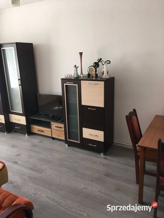 2pok 50met Krzywolustego REMONCIE Wrocław