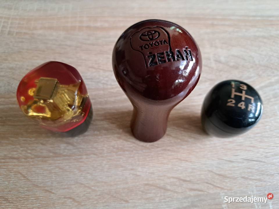 Stacyjka 4 piny Fiat Ducato Leszno sprzedam