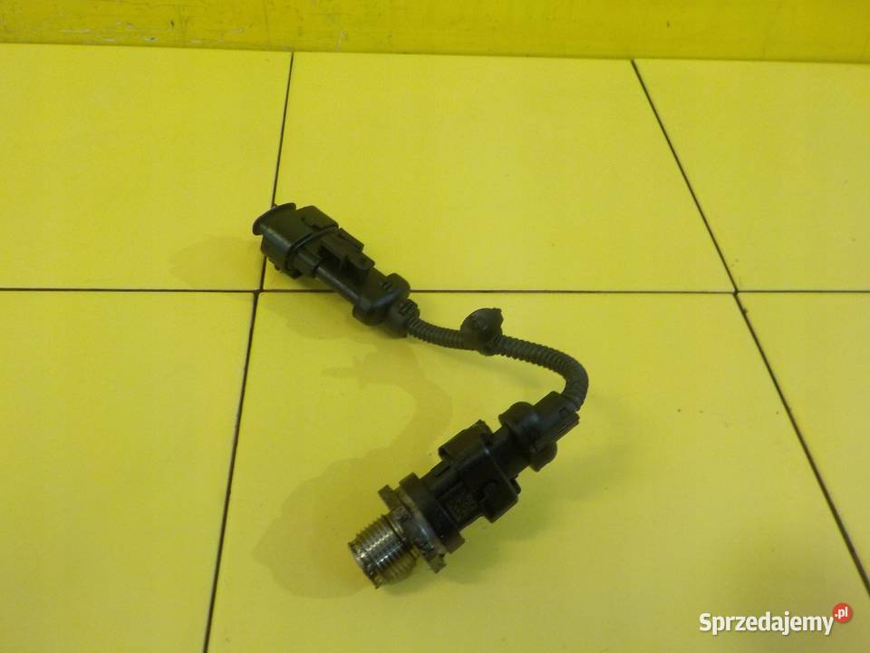 INSIGNIA ANTARA 20 CDTI 17r 170 B20DTH czujnik Suków sprzedam