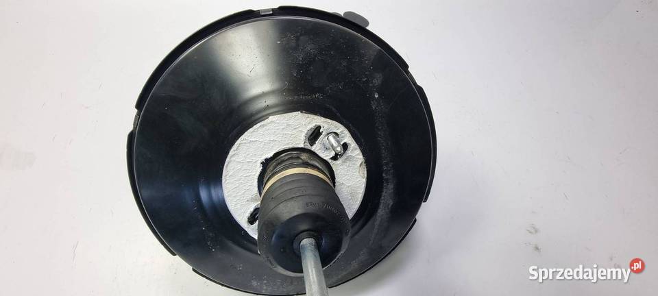 SERWO HAMULCOWE VOLKSWAGEN PASSAT B8 5Q1614105CK Lipno