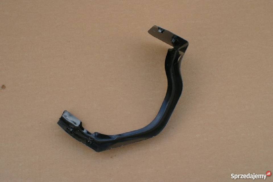 CLK MOCOWANIE WSPORNIK PASA PRZÓD 2086200572 osobowe Bieleń