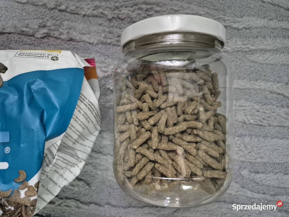 Beaphar Care VerseleLaga Cavia Chorzów sprzedam