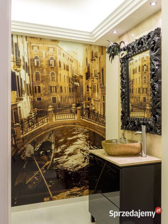 Duży dom w centrum Świdnika szeregowa Sprzedaż