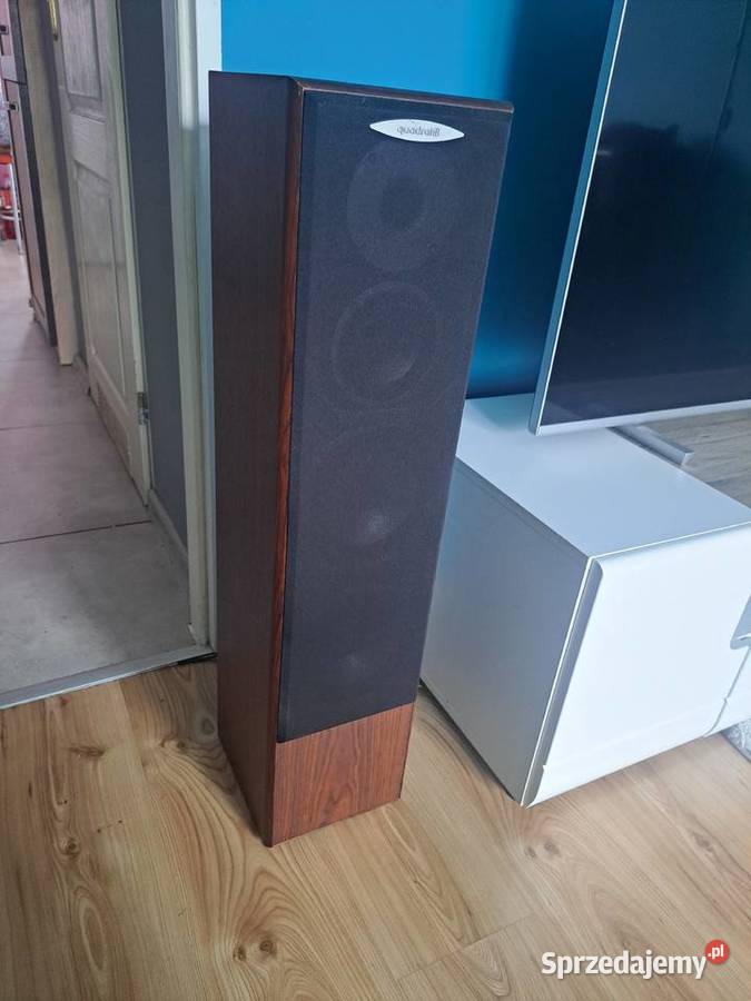 Kino domowe Janikowo