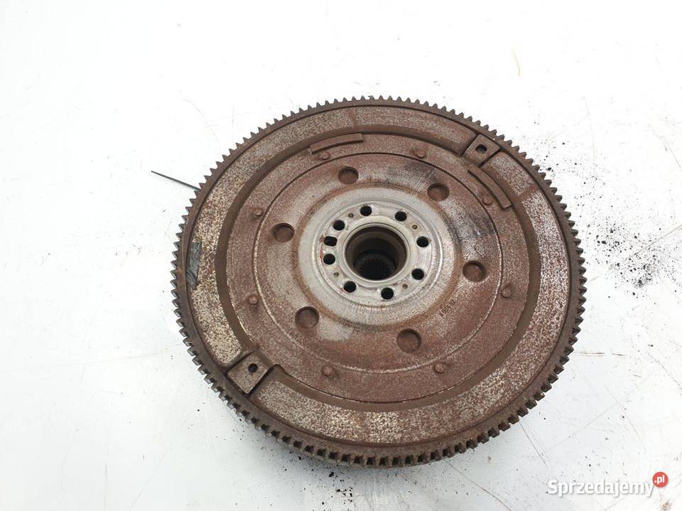 SPRZĘGŁO FORD MONDEO MK4 8G917563AC Lipno