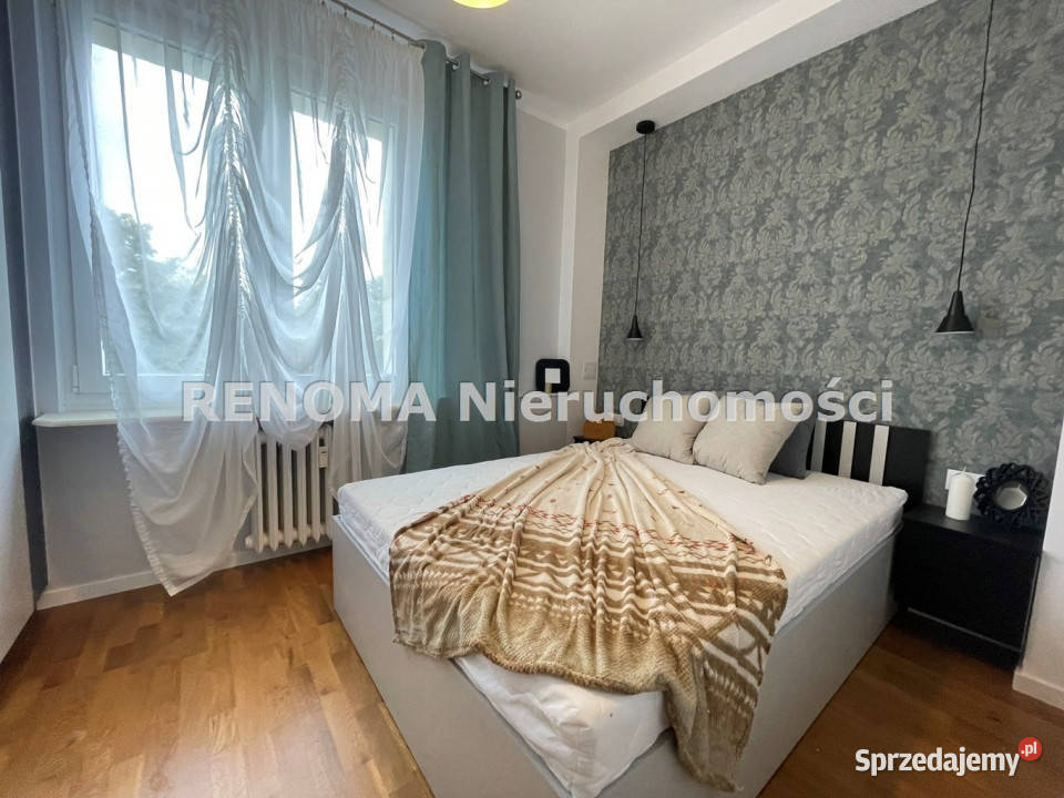 Mieszkanie 5679m2 3 pokojowe Białystok Grochowa