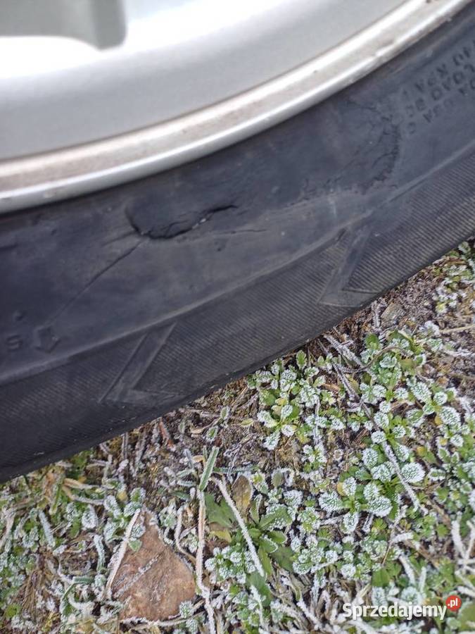 Opony 215 70 16 zimowe Savero GT Radial Nowy Tomyśl sprzedam
