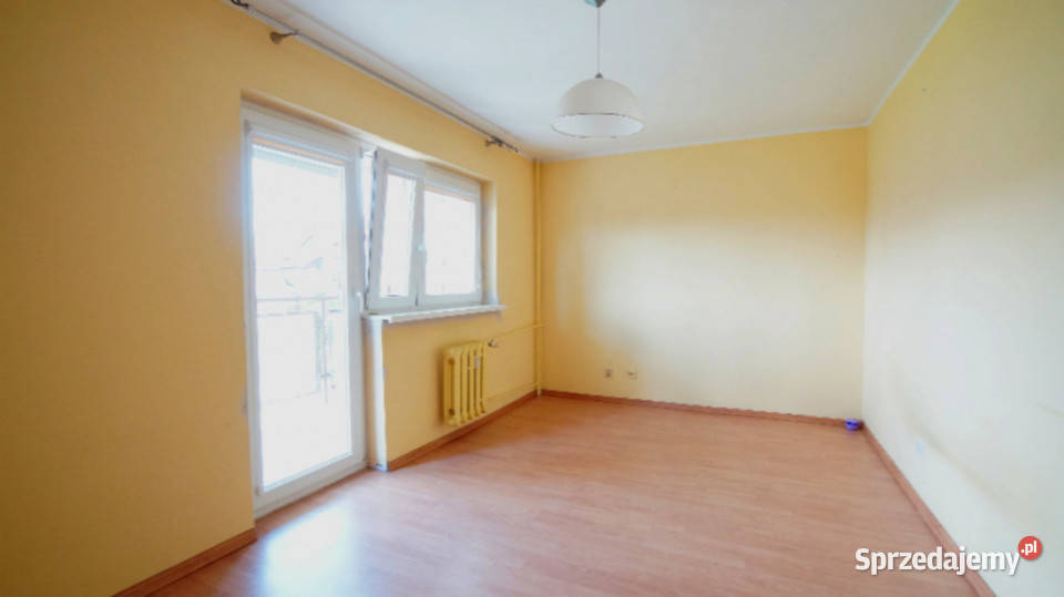 Sprzedaż kawalerka 3030 m2 niska zabudowa Pużaka opolskie Opole