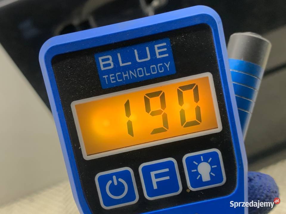 DRZWI PRAWY PRZÓD VOLVO S80 II SedanLimuzyna Drzwi Motoryzacja