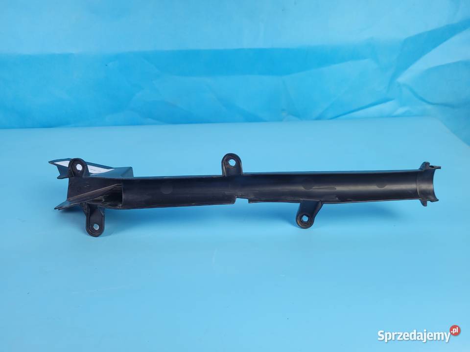 CASE IH PUMA 145 12r OSŁONA POKRYWA WIĄZKI PRAWA kujawsko-pomorskie sprzedam