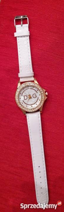 GIVENCHY ANTIGONA NOWA CZARNA DOSTAWA 24 H