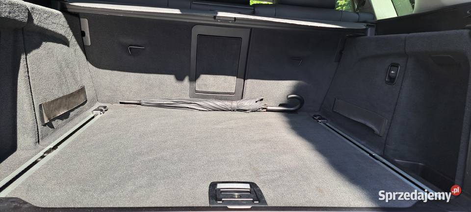 BMW X5 40D polski salon skrzynia biegów na dolnośląskie Wrocław