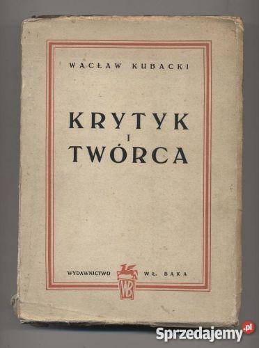 Krytyk i Twórca Szczecin