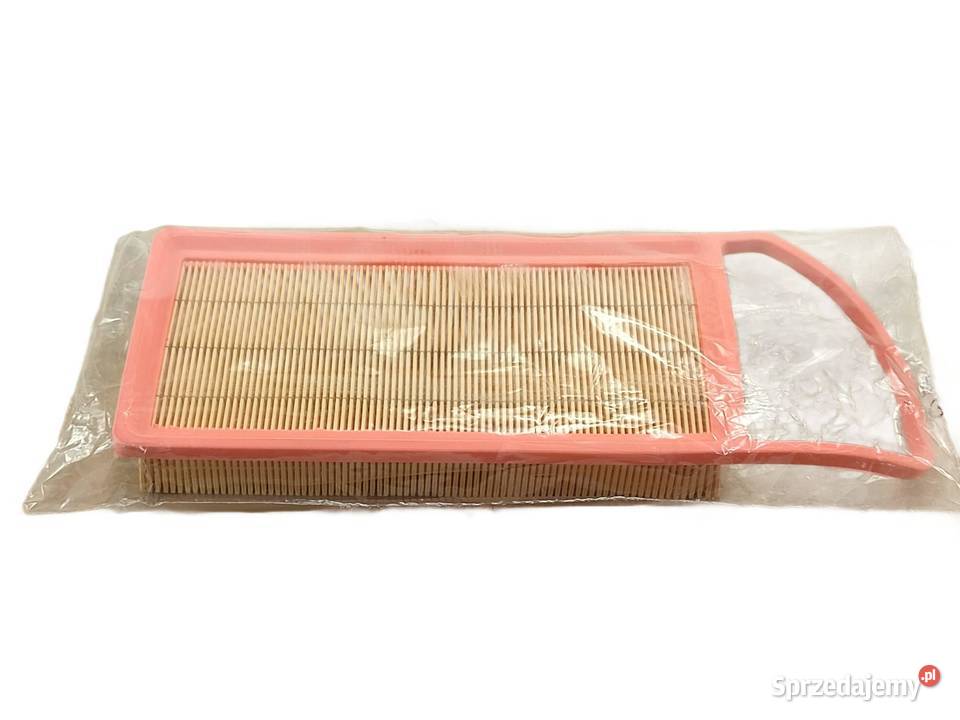 FILTR POWIETRZA CITROEN C1 C2 C3 NEMO 14 HDI