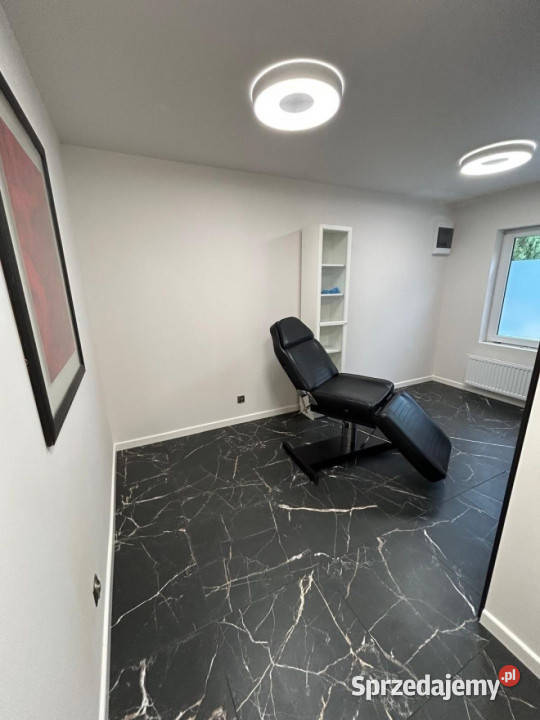 Dom bliźniak do sprzedania 80m2 Sieradz