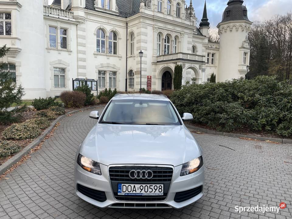 doradztwo profesionalne pomoc w kupnie samochodu Jelcz-Laskowice sprzedam