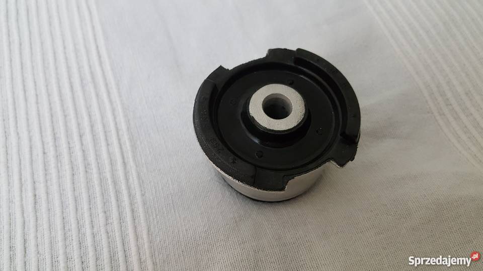 TULEJA WAHACZA WZDŁUŻNEGO RGX101410 ROVER 75 MG Poznań