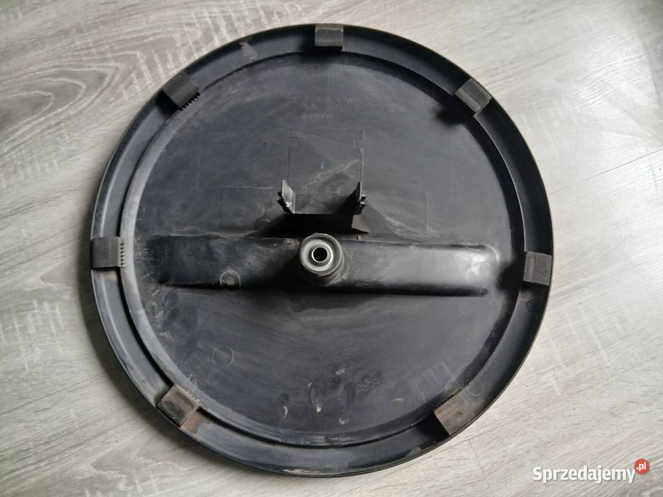 7282065D SUZUKI VITARA OSŁONA KLAPA KOŁA osobowe Bolesławiec