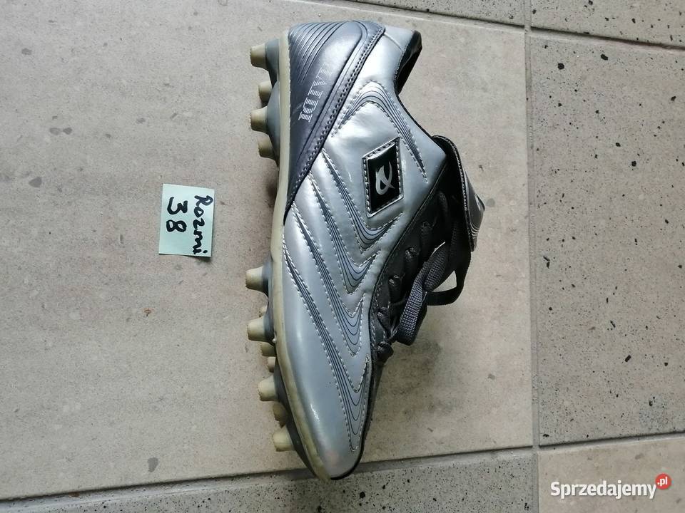 Buty piłkarskie lanki nowe Skarżysko-Kamienna