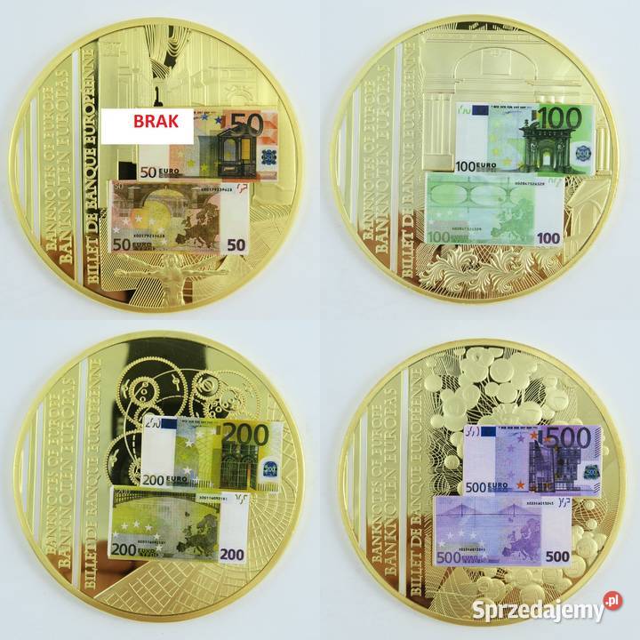 Odznaka Odznaczenie Medal 25 35 50 Lat Górnictwa Antyki Sosnowiec