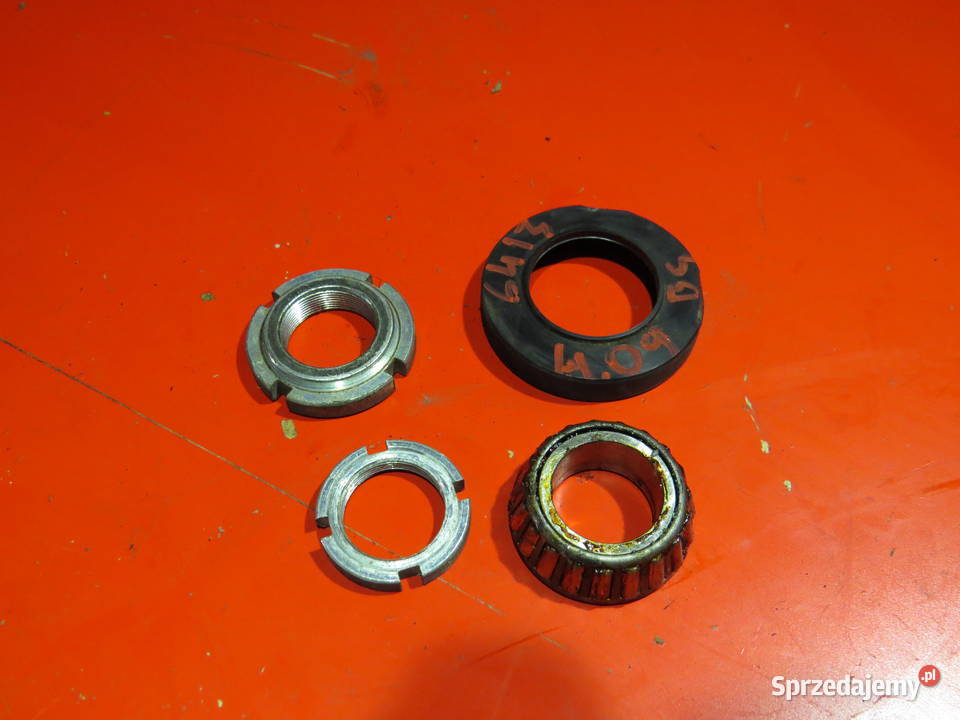 SUZUKI BURGMAN AN400 AN 400 250 AN250 09 Warszawa