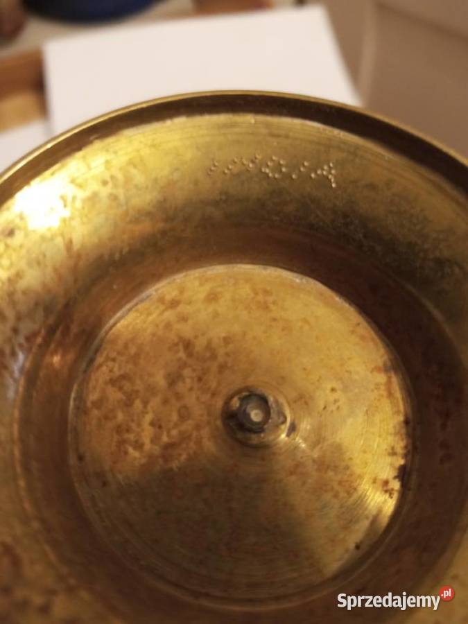 Stare ozdoby Szczecinek